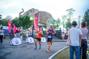 BIB: 
                            <button type="button" onclick="openModal(26551638)" class="btn btn-primary btn-sm float-right btn-popup" data-toggle="modal" data-target=".modal-high-quality">
                        <i class="fas fa-shopping-cart"></i> Add to Cart
                    </button>
                                            <button type="button" onclick="isThisMe(26551638, true)" class="btn btn-success btn-sm float-right btn-popup btn-isme hidden" data-toggle="tooltip" data-placement="bottom" title="นี่คือรูปของคุณใช่ไหม คลิกที่นี่เพื่อเอาเข้าอัลบั้ม">
                        <i class="fas fa-plus"></i> Add to album
                    </button>
                    <button type="button" onclick="isThisMe(26551638, false)" class="btn btn-warning btn-sm float-right btn-popup btn-isnotme hidden">
                        <i class="fas fa-ban"></i> Remove from album
                    </button>